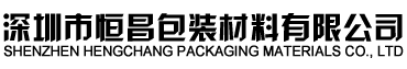 上海特氟隆科技有限公司